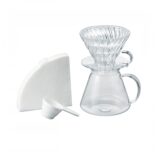 hario-simply-v60-02-cam-demlem-5124_1.jpg