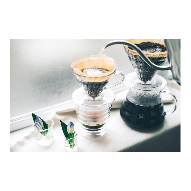 hario-v60-01-plastik-dripper-5107_2.jpg hario-v60-01-plastik-dripper-5107_2.jpg