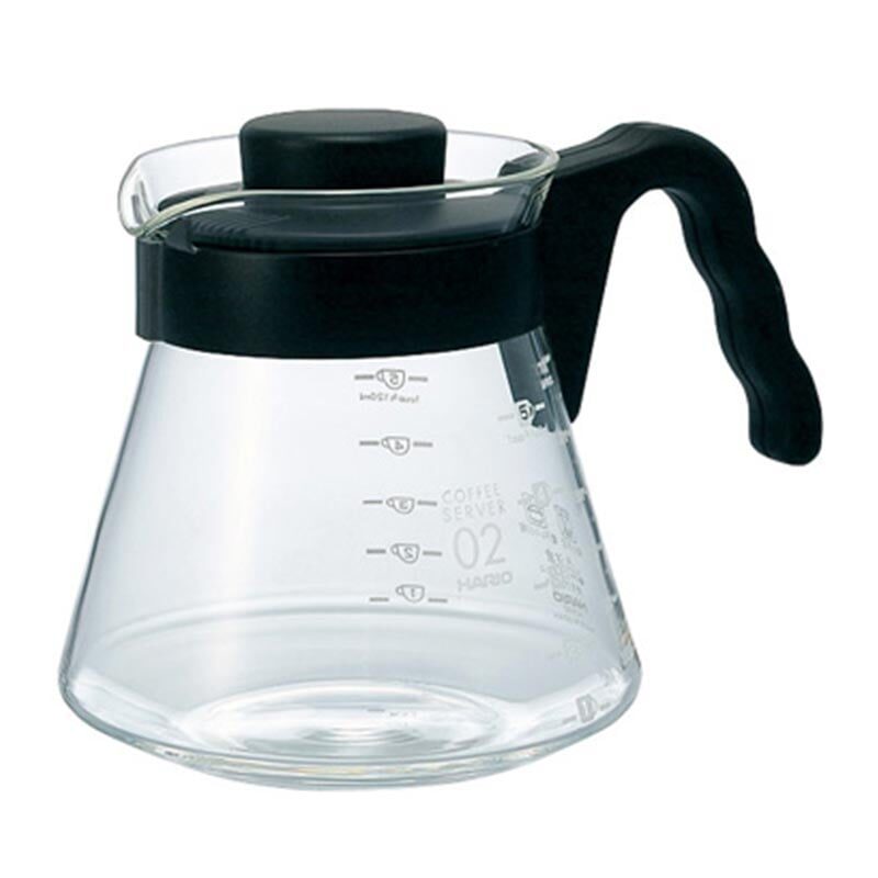 hario-v60-02-drip-kahve-servis-5128_1.jpg hario-v60-02-drip-kahve-servis-5128_1.jpg