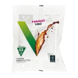 hario-v60-02-dripper-filtre-ka-5149_1.jpg
