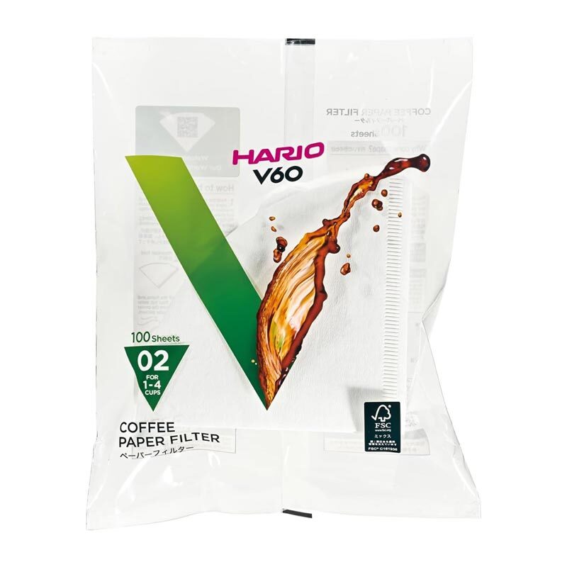 hario-v60-02-dripper-filtre-ka-5149_1.jpg hario-v60-02-dripper-filtre-ka-5149_1.jpg