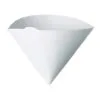 2. görsel