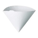 hario-v60-02-dripper-filtre-ka-5149_2.jpg