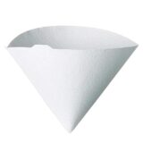 hario-v60-02-dripper-filtresi-5127_2.jpg