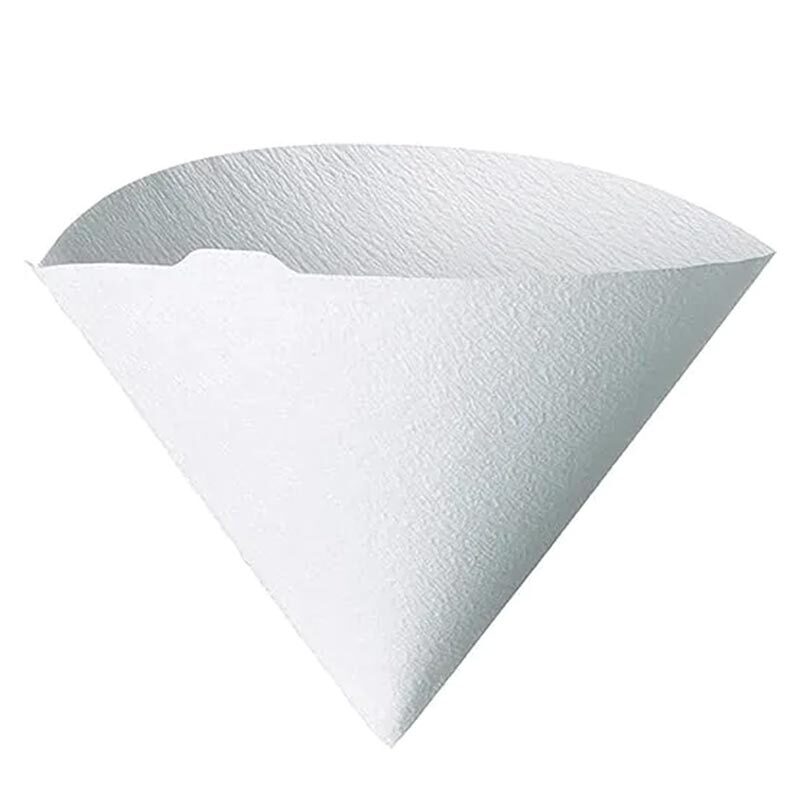 hario-v60-02-dripper-filtresi-5127_2.jpg hario-v60-02-dripper-filtresi-5127_2.jpg