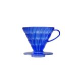 hario-v60-02-juicee-dripper-m-5102_1.jpg