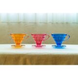 hario-v60-02-juicee-dripper-s-5099_2.jpg