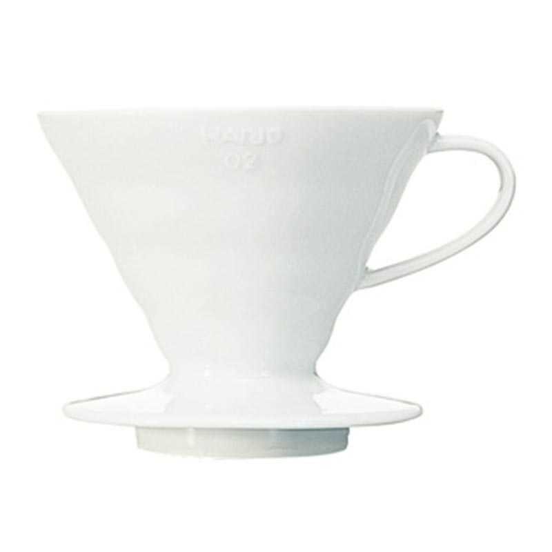 hario-v60-02-plastik-dripper-5080_1.jpg hario-v60-02-plastik-dripper-5080_1.jpg