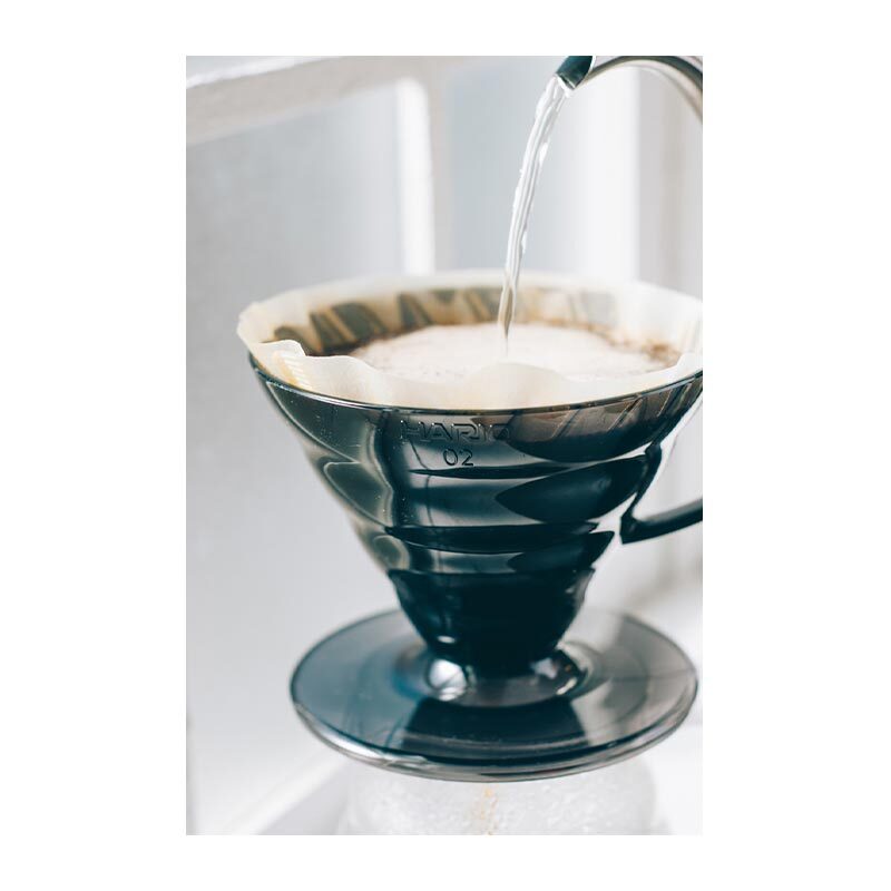 hario-v60-02-plastik-dripper-v-5148_2.jpg hario-v60-02-plastik-dripper-v-5148_2.jpg