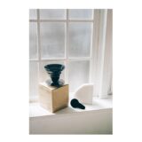 hario-v60-02-plastik-dripper-v-5148_3.jpg