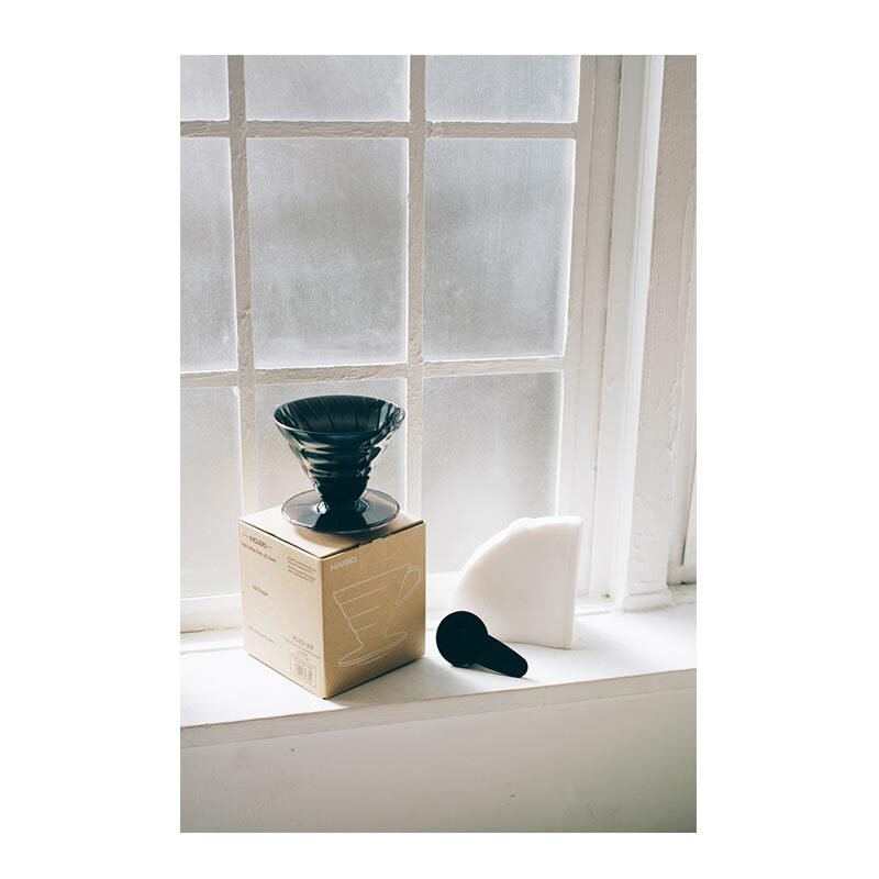 hario-v60-02-plastik-dripper-v-5148_3.jpg hario-v60-02-plastik-dripper-v-5148_3.jpg