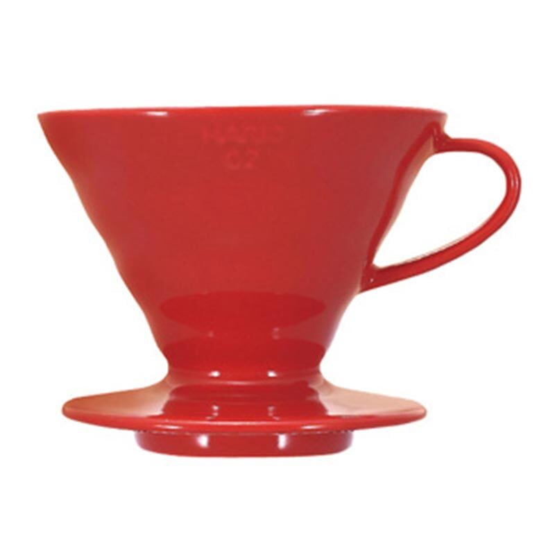 hario-v60-02-seramik-dripper-5078_1.jpg