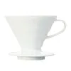 1. görsel
