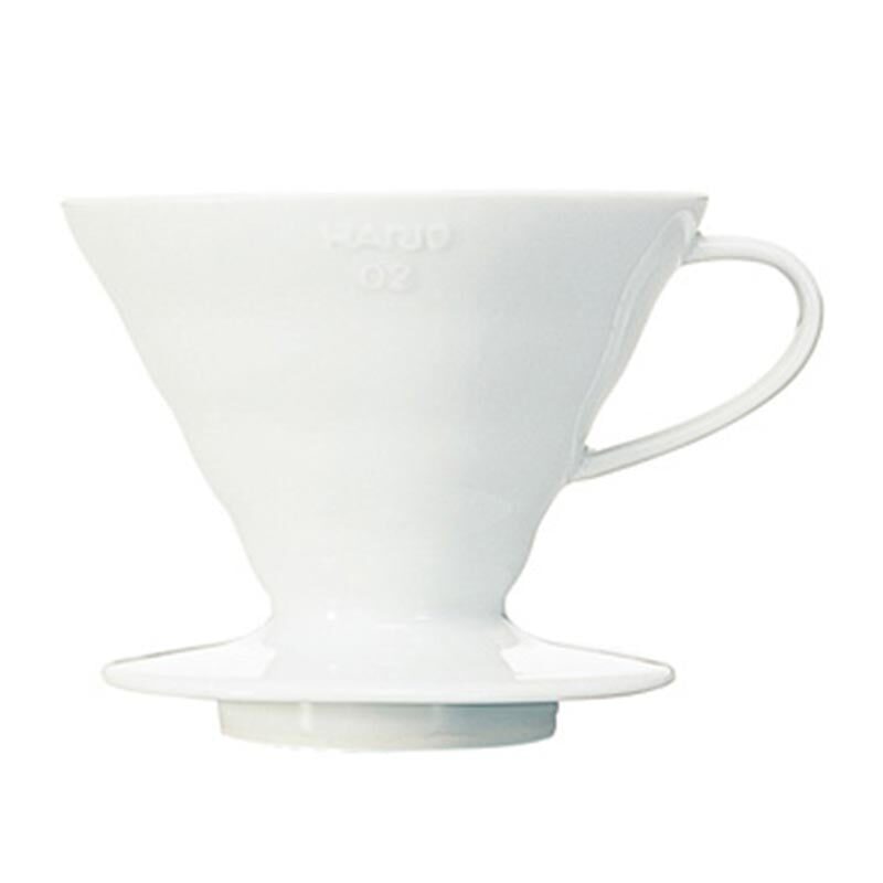 hario-v60-02-seramik-dripper-5125_1.jpg