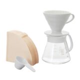 hario-v60-02-seramik-kahve-dem-5134_1.jpg