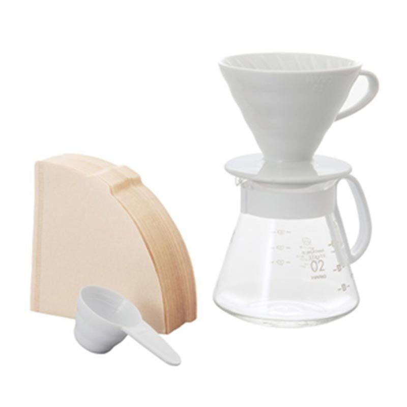 hario-v60-02-seramik-kahve-dem-5134_1.jpg hario-v60-02-seramik-kahve-dem-5134_1.jpg
