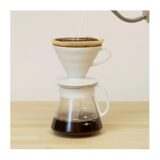 hario-v60-02-seramik-kahve-dem-5134_2.jpg