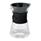 hario-v60-02-surahili-dripper-5095_1.jpg