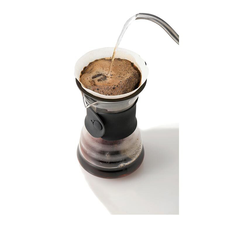 hario-v60-02-surahili-dripper-5095_2.jpg hario-v60-02-surahili-dripper-5095_2.jpg