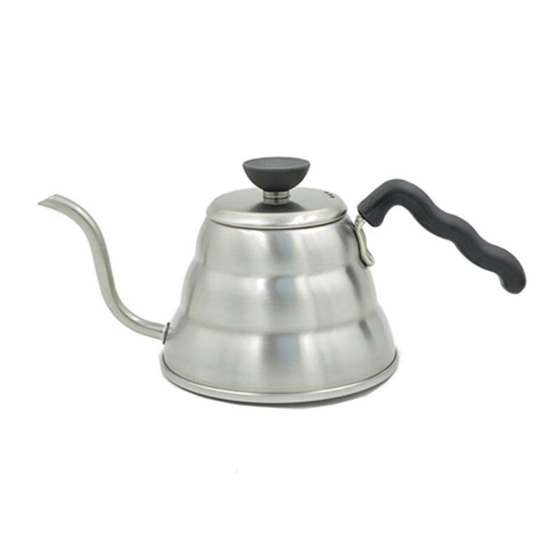 hario-v60-buono-drip-kettle-1-5145_1.jpg hario-v60-buono-drip-kettle-1-5145_1.jpg