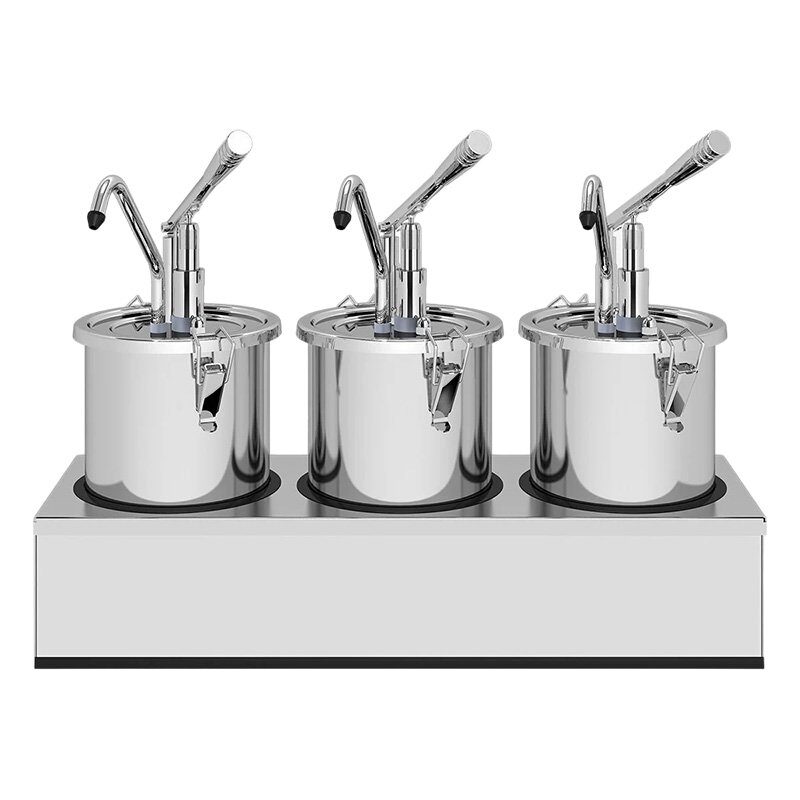 kalando-kd-001-kollu-sos-pompa-6112_2.jpg kalando-kd-001-kollu-sos-pompa-6112_2.jpg