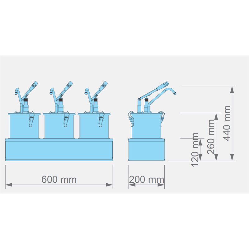 kalando-kd-001-kollu-sos-pompa-6112_3.jpg kalando-kd-001-kollu-sos-pompa-6112_3.jpg