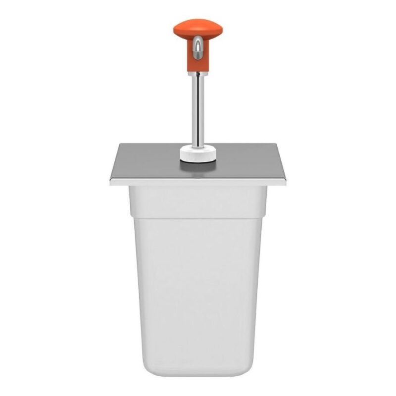 kalando-kd-002-basmali-sos-po-6006_2-1.jpg kalando-kd-002-basmali-sos-po-6006_2-1.jpg