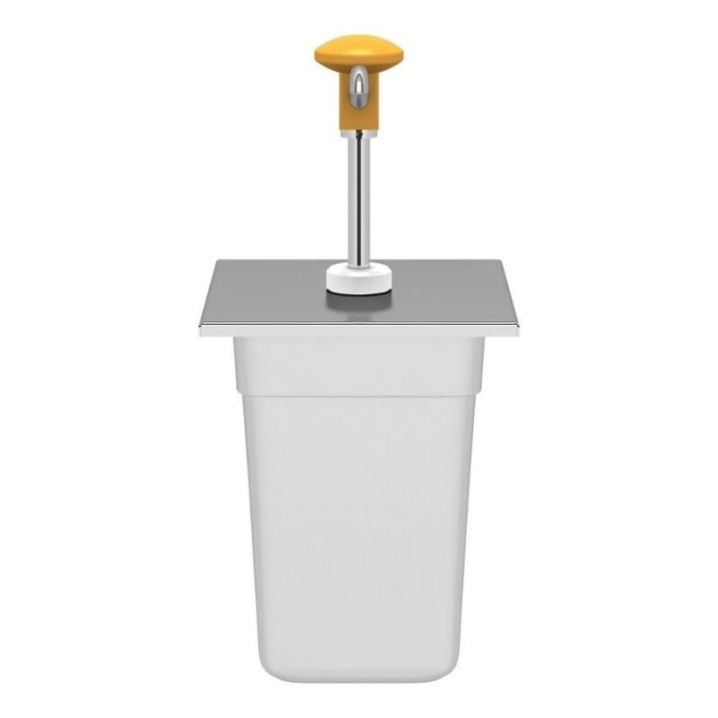 kalando-kd-002-basmali-sos-po-6007_2-1.jpg kalando-kd-002-basmali-sos-po-6007_2-1.jpg