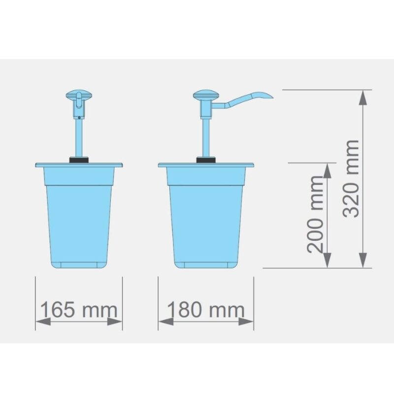 kalando-kd-002-basmali-sos-po-6008_3-1.jpg kalando-kd-002-basmali-sos-po-6008_3-1.jpg