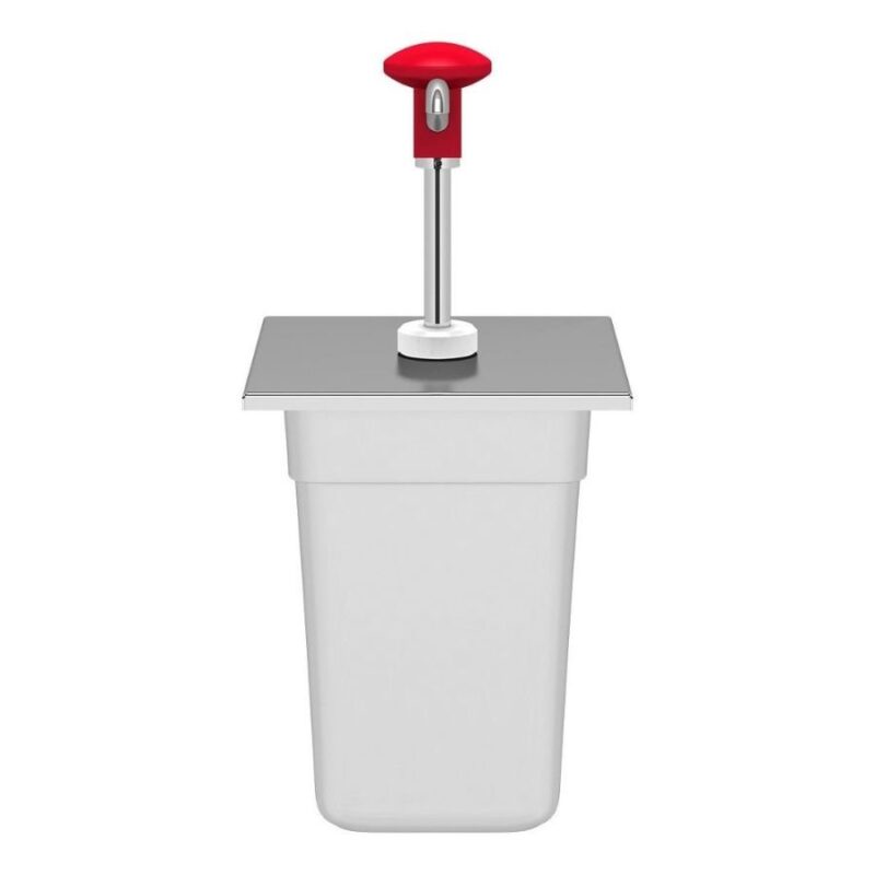 kalando-kd-002-basmali-sos-po-6009_2-1.jpg kalando-kd-002-basmali-sos-po-6009_2-1.jpg