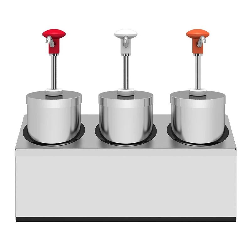 kalando-kd-004-basmali-sos-po-5780_2.jpg kalando-kd-004-basmali-sos-po-5780_2.jpg