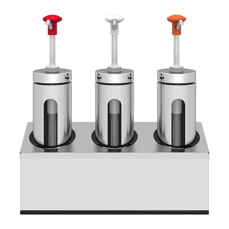 kalando-kd-006-basmali-sos-po-5770_2.jpg kalando-kd-006-basmali-sos-po-5770_2.jpg