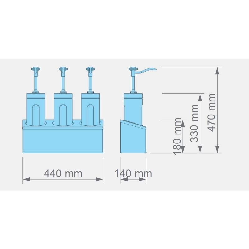 kalando-kd-006-basmali-sos-po-5770_3.jpg kalando-kd-006-basmali-sos-po-5770_3.jpg