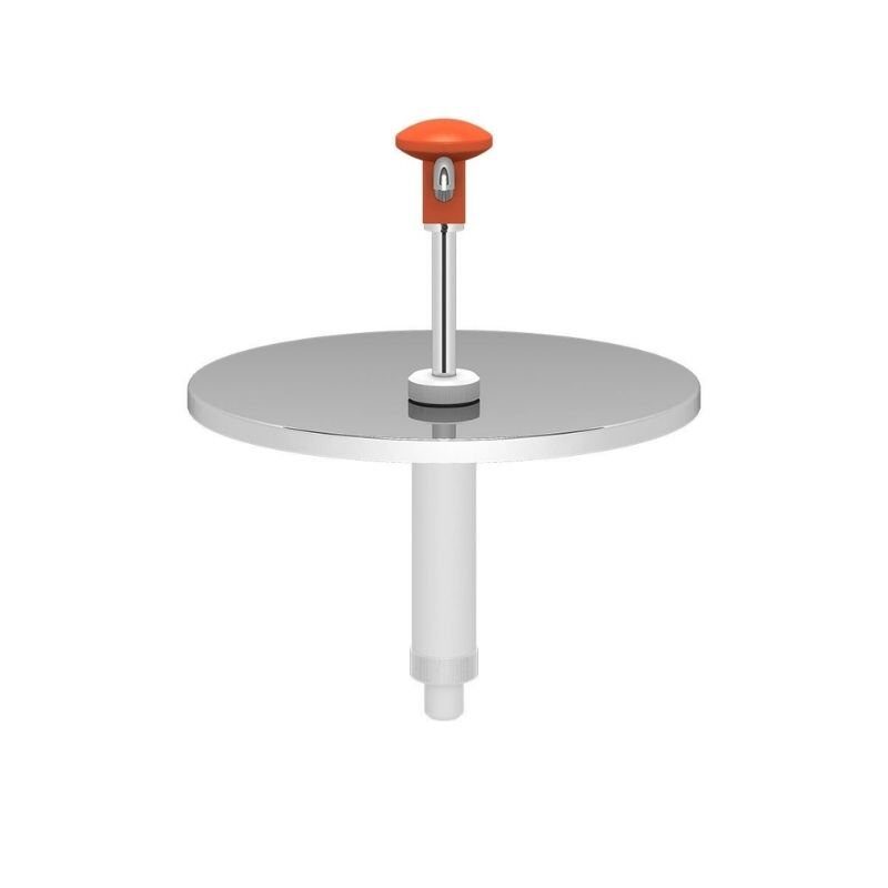 kalando-kd-010-265-basmali-so-5721_2.jpg kalando-kd-010-265-basmali-so-5721_2.jpg