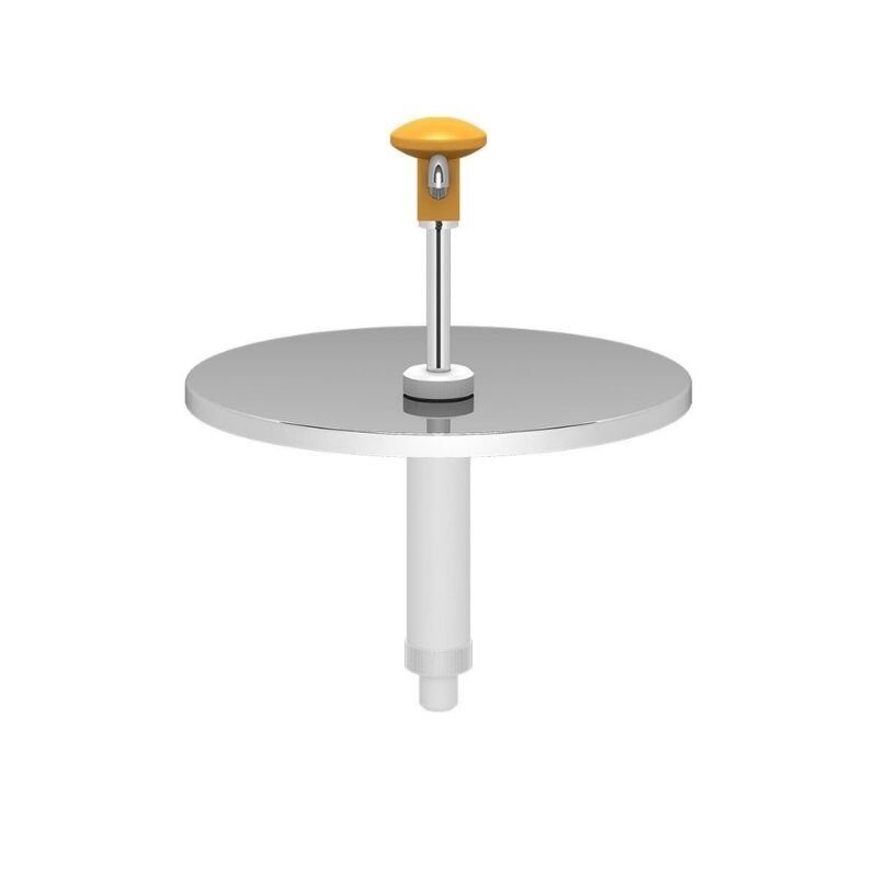 kalando-kd-010-265-basmali-so-5722_2.jpg kalando-kd-010-265-basmali-so-5722_2.jpg