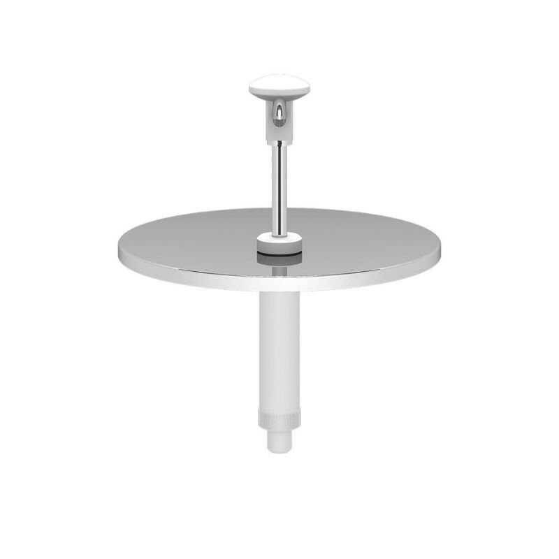 kalando-kd-010-265-basmali-so-5723_2.jpg kalando-kd-010-265-basmali-so-5723_2.jpg