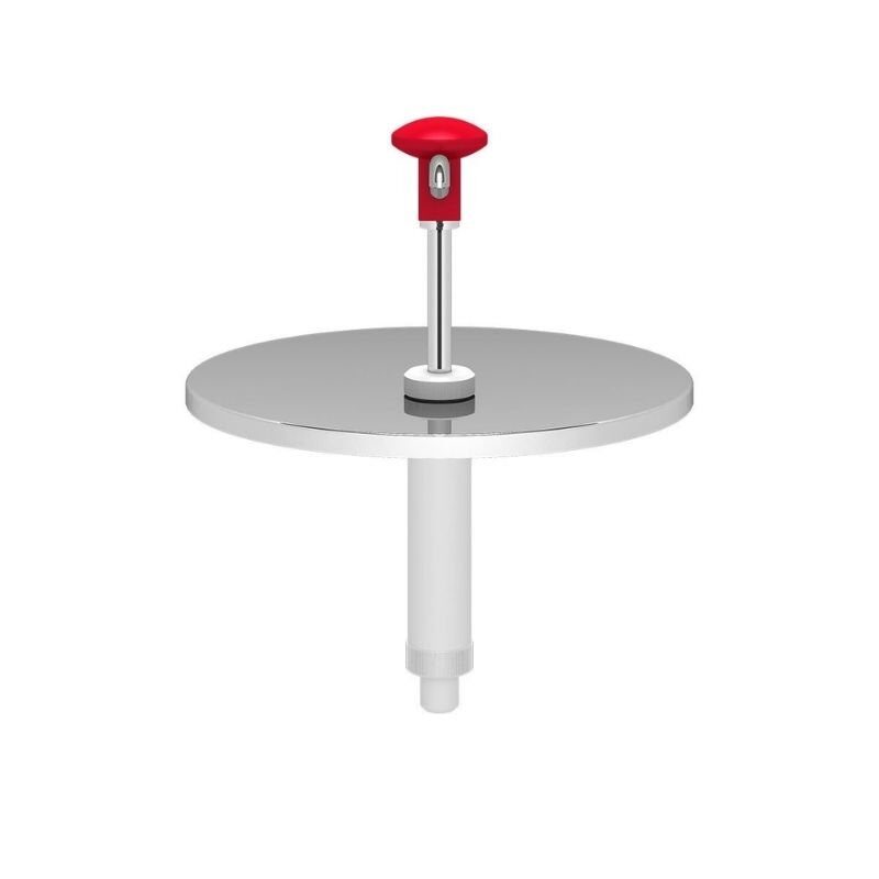 kalando-kd-010-265-basmali-so-5724_2.jpg kalando-kd-010-265-basmali-so-5724_2.jpg