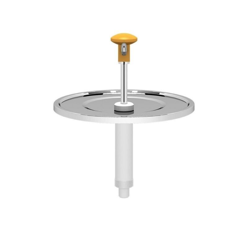 kalando-kd-010-265-c-basmali-5717_2.jpg kalando-kd-010-265-c-basmali-5717_2.jpg