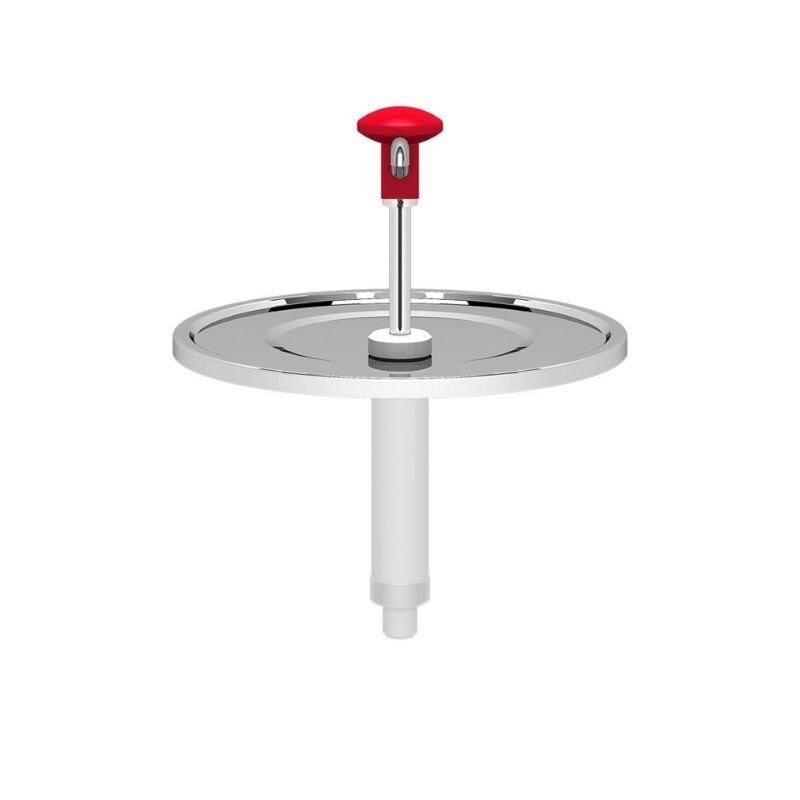 kalando-kd-010-265-c-basmali-5720_2.jpg kalando-kd-010-265-c-basmali-5720_2.jpg