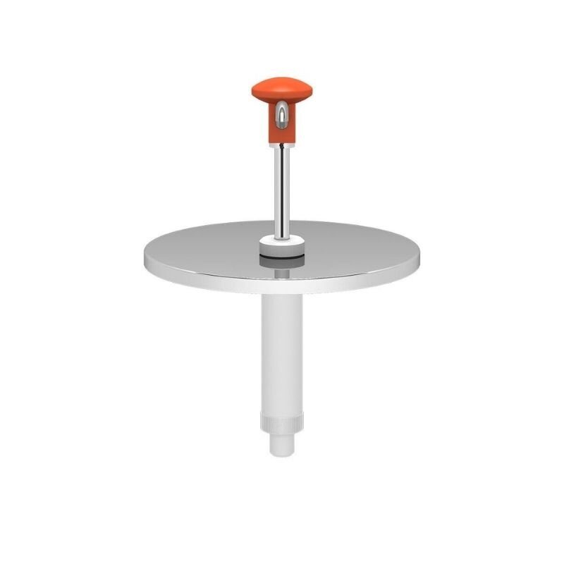 kalando-kd-010-5-220-basmali-5726_2.jpg kalando-kd-010-5-220-basmali-5726_2.jpg