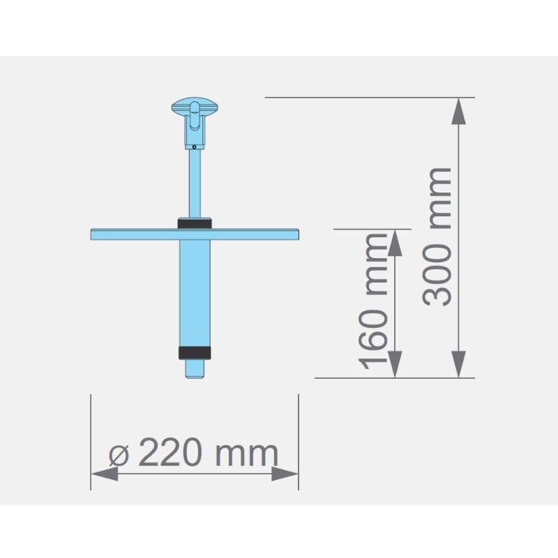 kalando-kd-010-5-220-basmali-5729_3.jpg kalando-kd-010-5-220-basmali-5729_3.jpg