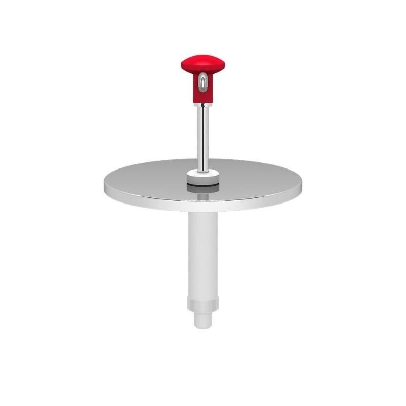 kalando-kd-010-5-220-basmali-5730_2.jpg kalando-kd-010-5-220-basmali-5730_2.jpg