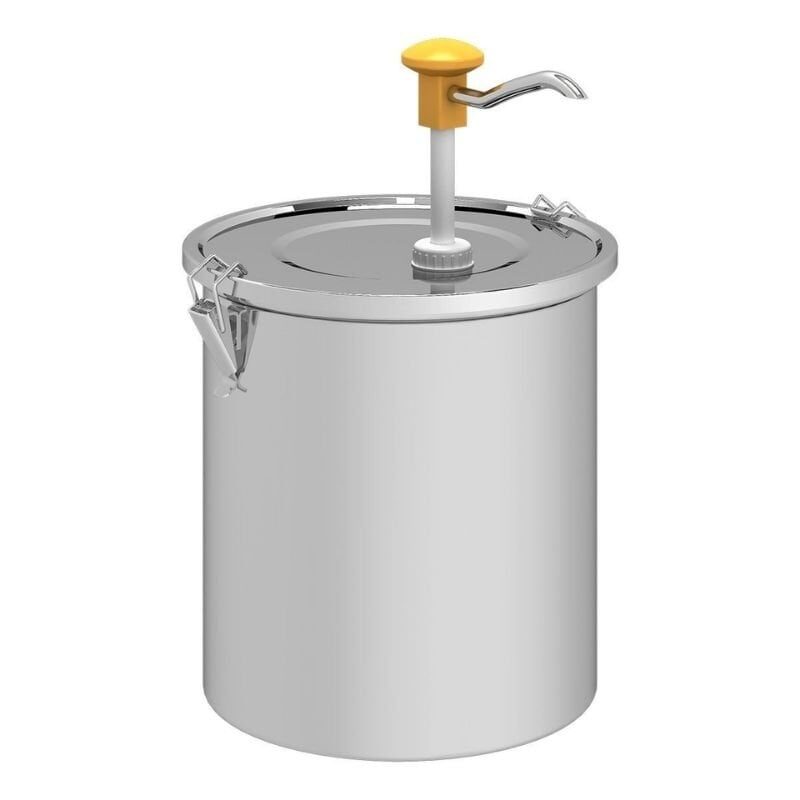 kalando-kd-01610-basmali-sos-5732_1.jpg kalando-kd-01610-basmali-sos-5732_1.jpg