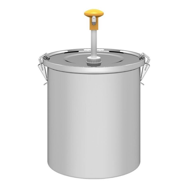 kalando-kd-01610-basmali-sos-5732_2.jpg kalando-kd-01610-basmali-sos-5732_2.jpg