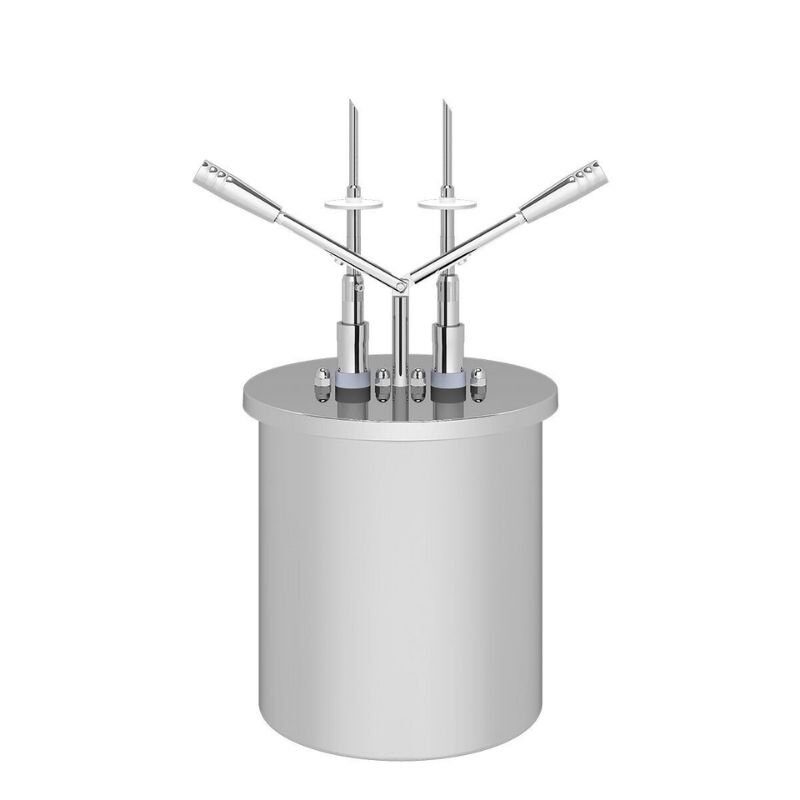 kalando-kd-019-10-cift-kollu-6119_1.jpg kalando-kd-019-10-cift-kollu-6119_1.jpg