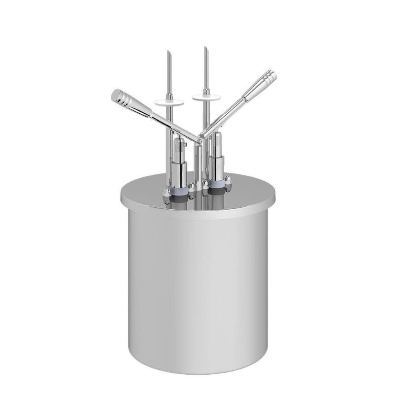 kalando-kd-019-10-cift-kollu-6119_2.jpg kalando-kd-019-10-cift-kollu-6119_2.jpg