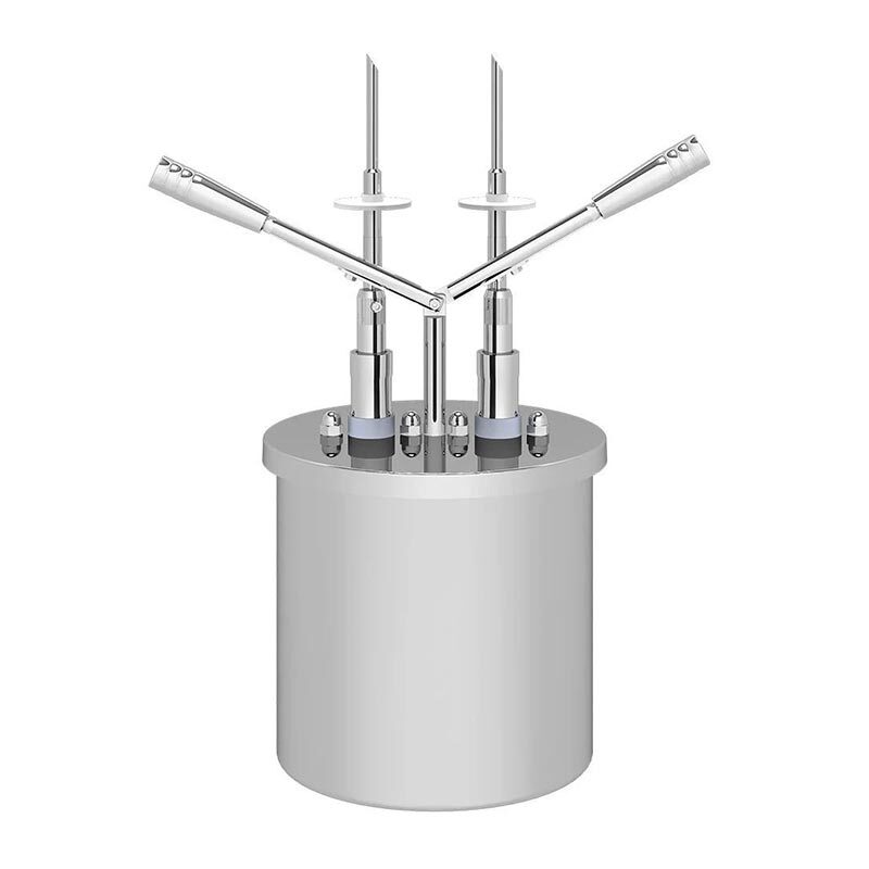 kalando-kd-019-6-cift-kollu-5769_2.jpg kalando-kd-019-6-cift-kollu-5769_2.jpg