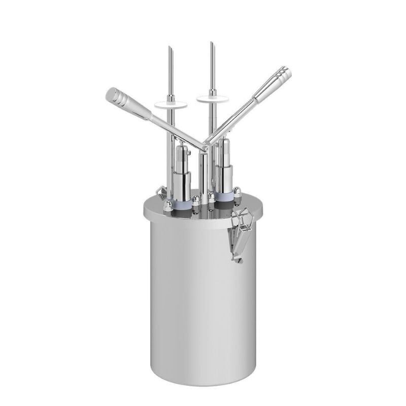 kalando-kd-019-cift-kollu-i-5768_1.jpg kalando-kd-019-cift-kollu-i-5768_1.jpg