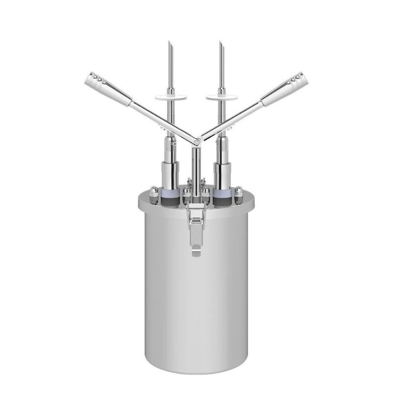 kalando-kd-019-cift-kollu-i-5768_2.jpg kalando-kd-019-cift-kollu-i-5768_2.jpg
