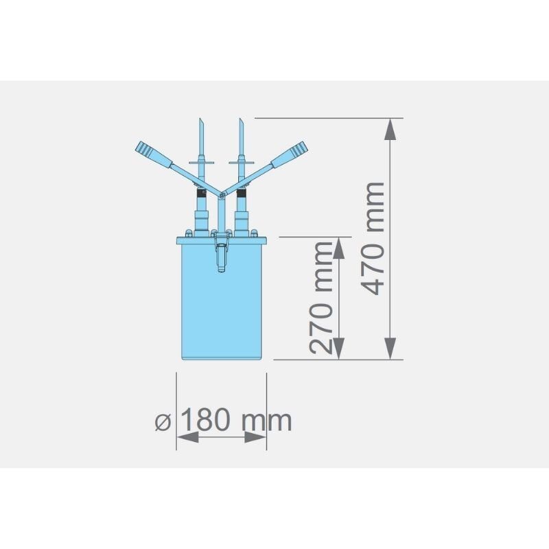 kalando-kd-019-cift-kollu-i-5768_3.jpg kalando-kd-019-cift-kollu-i-5768_3.jpg